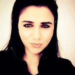Profile Picture of Fidan Korkmaz (@fidankorkmaz) on Flickr