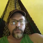 Profile Picture of Jeremy Cavenagh (@jeremy.cavenagh.1) on Facebook