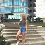 Profile Picture of shawnna.knighten09 (@shawnna.knighten09) on Instagram