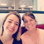 Profile Picture of Stacey Crismon Fielding (@stacey.c.fielding) on Instagram