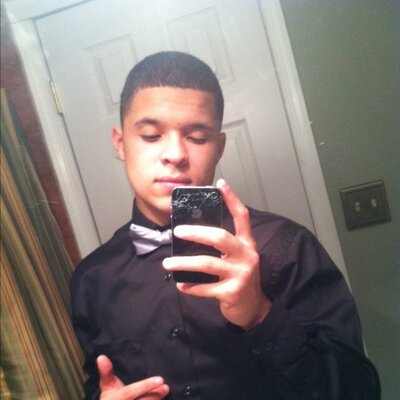 Profile Picture of Marcus (@MarcusSalinasS) on Twitter