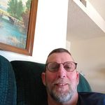 Profile Picture of Michael Comeaux (@comeaux474) on Instagram