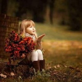 Profile Picture of Shereen Hussein (@ShereenHussei17) on Twitter