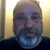 Profile Picture of David Savignano (@david.savignano.37) on Facebook