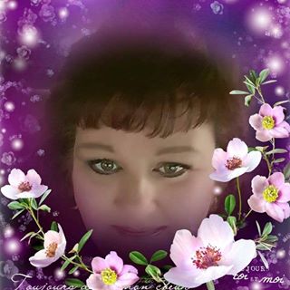 Profile Picture of Kimberly Shangle (@www.kimshangle) on Facebook