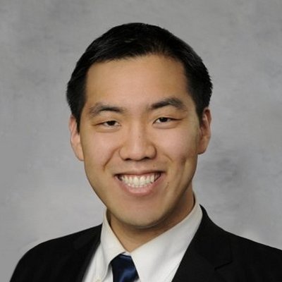 Profile Picture of John Byun, MD (@byun_md) on Twitter