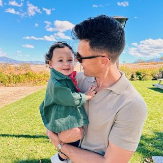 Profile Picture of Julian Clark (@thejulianclark) on Instagram