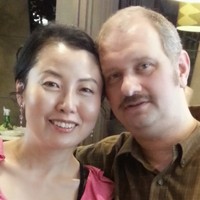 Profile Picture of Jeff Rogers (@jeff-rogers-60) on Quora