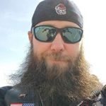 Profile Picture of Brian Behrens (@behrensbrian872023) on Instagram