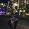 Profile Picture of David McSorley (@@dmcsorley) on Tiktok