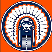 Profile Picture of R. Bowen (@RBowen-dc4gd) on Youtube