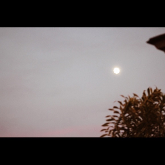 Profile Picture of Peyton Bunao (@peyyytonnnn) on Poshmark