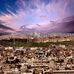 Profile Picture of Hawler Sharee (@hawler.sharee) on Facebook