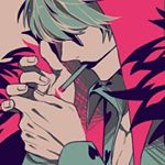 Profile Picture of raekwon james mosteller (@darkened_pearl) on Instagram