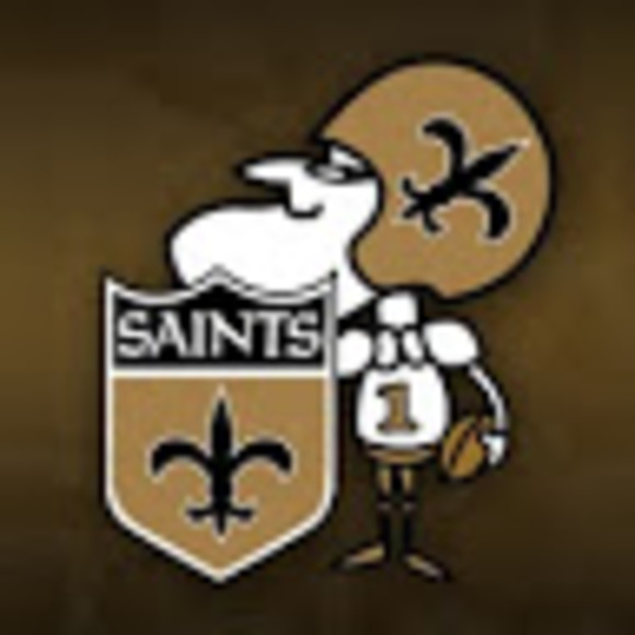 Profile Picture of Ryan Rotz (@ryanrotz78) on Poshmark