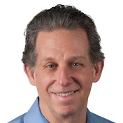 Profile Picture of Joe Bavonese (@JoeBavonese) on Youtube