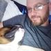 Profile Picture of Brett Fortier (@brett.fortier.77) on Facebook