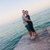 Profile Picture of Chris Cappa (@chris.cappa.18) on Facebook