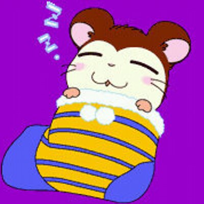 Profile Picture of Avery Rodriguez (@Bboy_JustDance) on Twitter