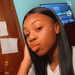 Profile Picture of kelis Moorer. 👑 (@babyygurll.k) on Instagram