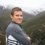 Profile Picture of Christopher Baldwin (@safiagaba) on Instagram