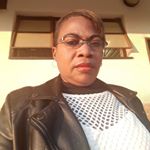 CHODY MPINGANA💕🎓🌵🇳🇦 - Instagram Profile Picture of CHODY MPINGANA💕🎓🌵🇳🇦 (@chodympingana) on Instagram