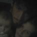 Profile Picture of Blake Domingue (@blake.domingue2) on Facebook