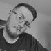Profile Picture of Thomas Hayhurst (@thomas.hayhurst.718) on Facebook
