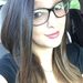 Profile Picture of Vanessa Wyatt (@VanessaWyatt14) on Pinterest