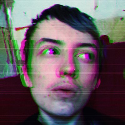 Profile Picture of Michael Fussell (@MichaelFus99) on Twitter
