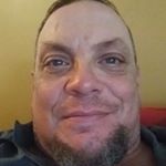 Profile Picture of christopher oswald (@crozzzzz3162018) on Instagram