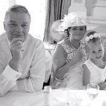 Profile Picture of Mark Smeaton (@mark.smeaton) on Instagram