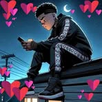 Profile Picture of Luckin Graig (@Luckin-Graig) on Facebook