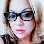 Profile Picture of Joann Bonano (@joannmichel) on Instagram