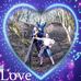 Profile Picture of Michael Kocot (@michael.kocot.50) on Facebook