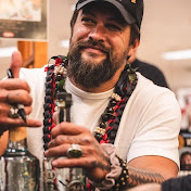 Jason Pride - Youtube Profile Picture of Jason Pride (@JasonPride-uk7cj) on Youtube