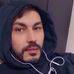 Profile Picture of Adam Outer (@Adam-Outer) on Facebook