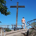 Profile Picture of Joeri (@joerisowhat) on Instagram