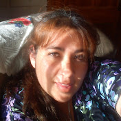 Profile Picture of Mary Hack (@maryhack2976) on Youtube