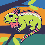 Profile Picture of Alex Lanza (@alexlanza1069) on Youtube