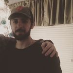 Profile Picture of Adam Hutter (@hutter_21) on Instagram
