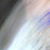 Profile Picture of Alex Stefani (@My own winter) on Flickr