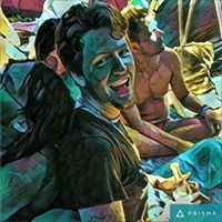 Profile Picture of Dustin Padilla (@dustin-padilla-6) on Quora