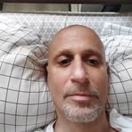 Scott Herman - Facebook Profile Picture of Scott Herman (@scott.herman.285137) on Facebook