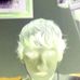 Profile Picture of Connor Shannon (@connor.shannon.12) on Facebook
