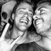 Profile Picture of Sean Clayton (@sean.clayton.927) on Facebook