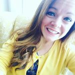 Profile Picture of Lori Sanders (@lori_sanders) on Instagram