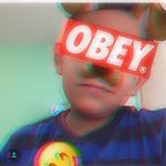 Profile Picture of Steal My Posts 🖤 (@bryntxposts) on Instagram