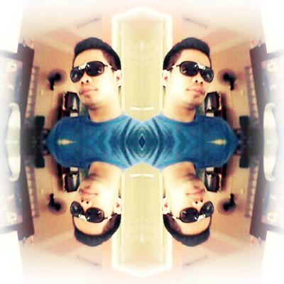 Profile Picture of Alexander Hamor (@AlexanderHamor) on Twitter