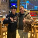 Profile Picture of kyle Crickman (@kyle.crickman) on Instagram